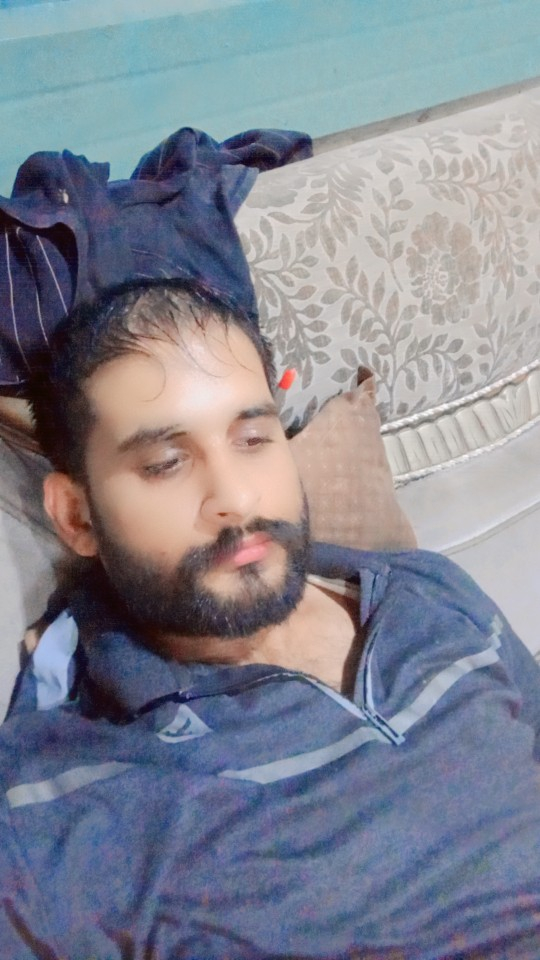 post-img