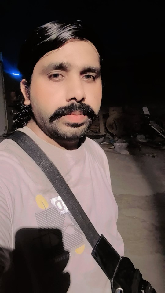 post-img