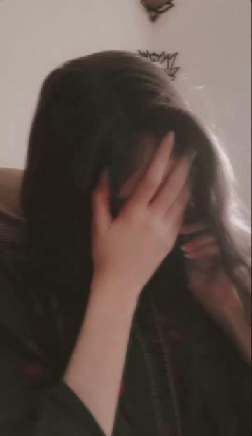 post-img