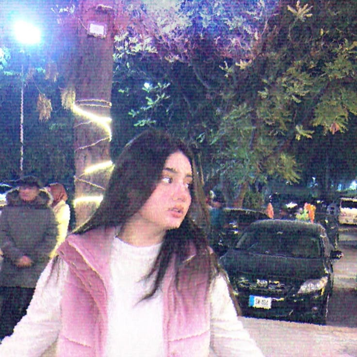 post-img