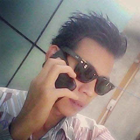 post-img