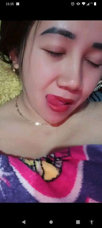 post-img