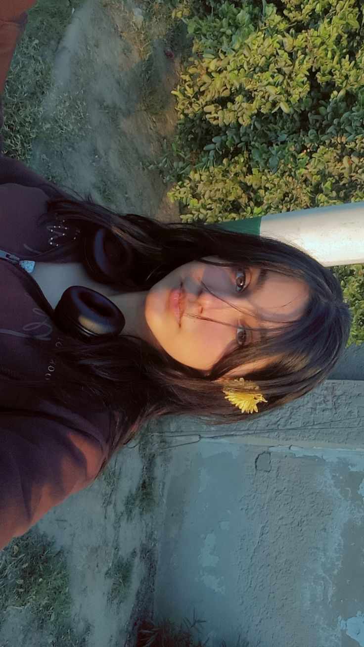 post-img
