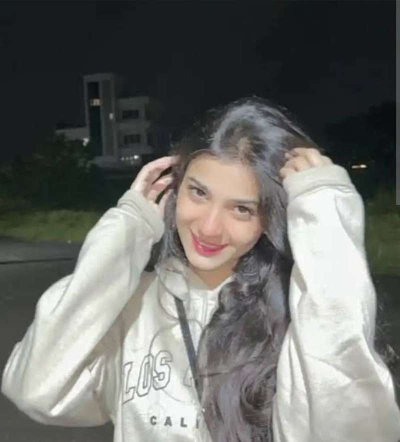 post-img