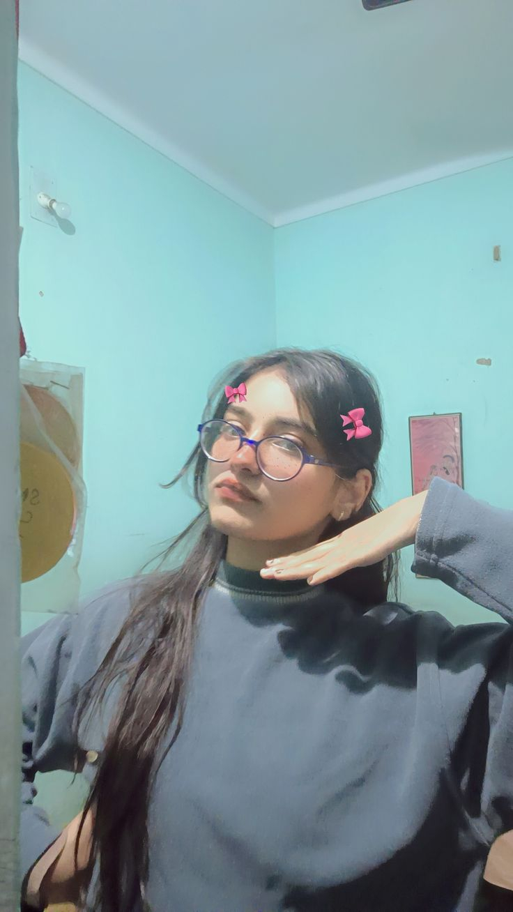 post-img