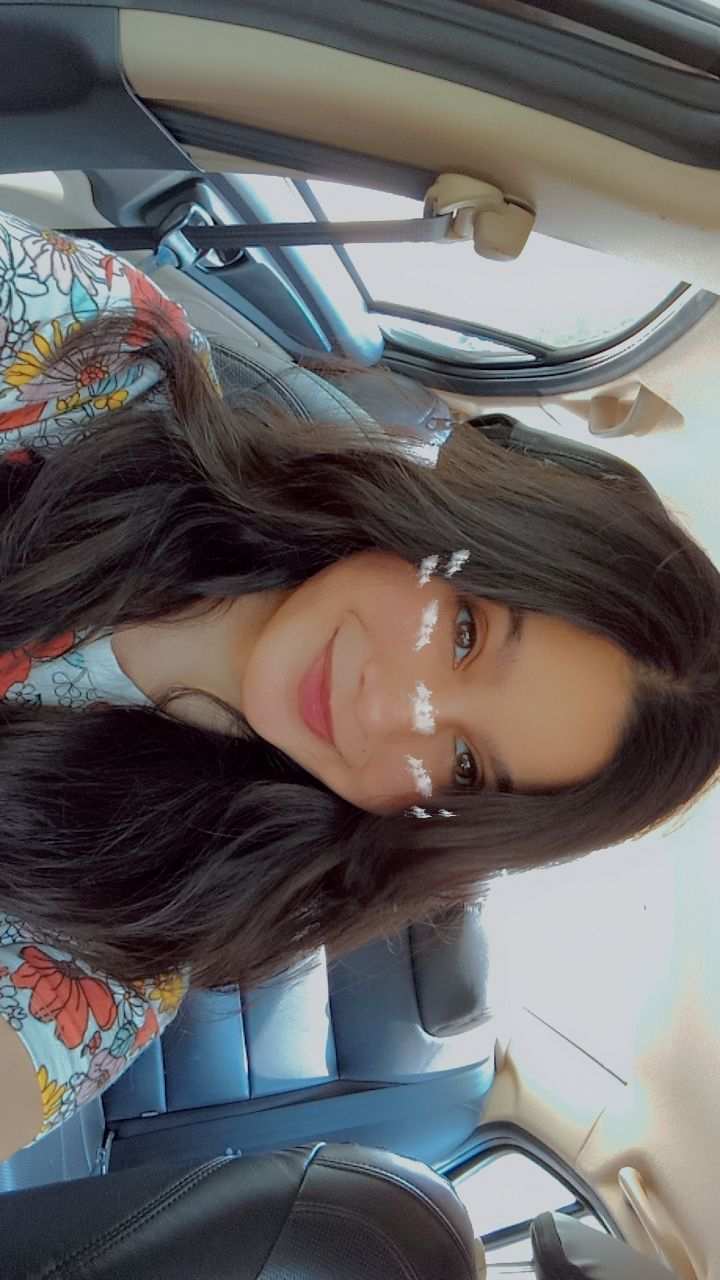 post-img