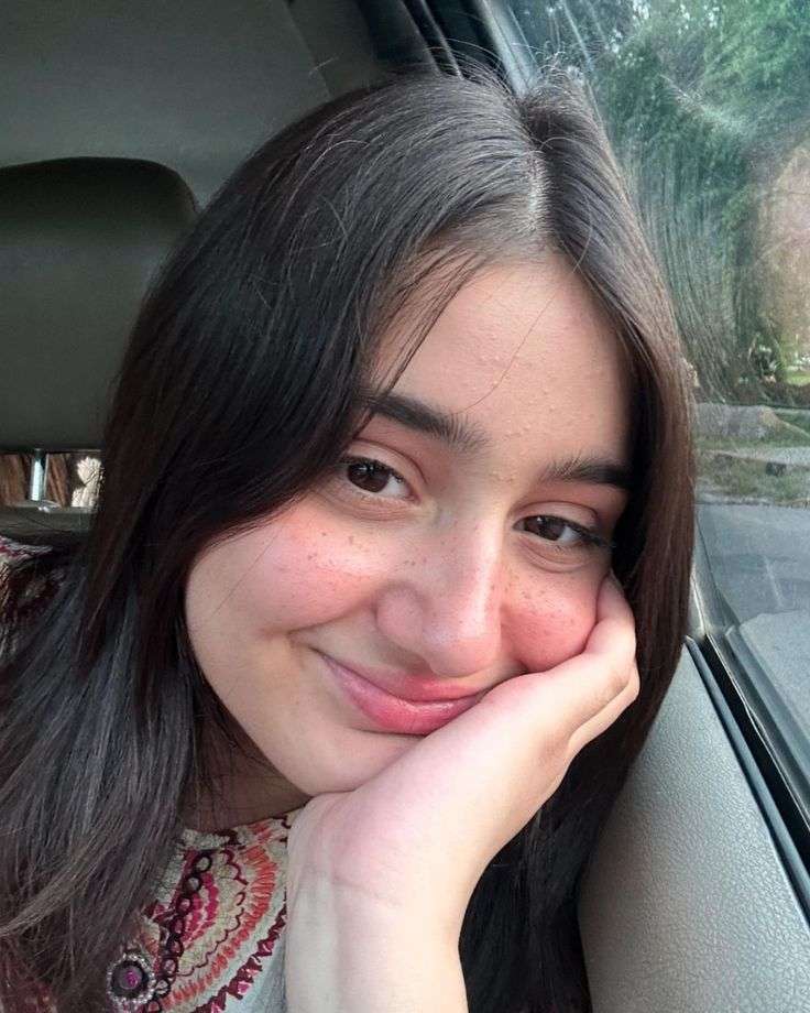 post-img