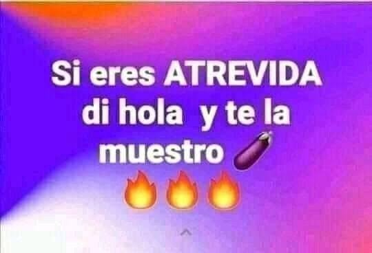 post-img