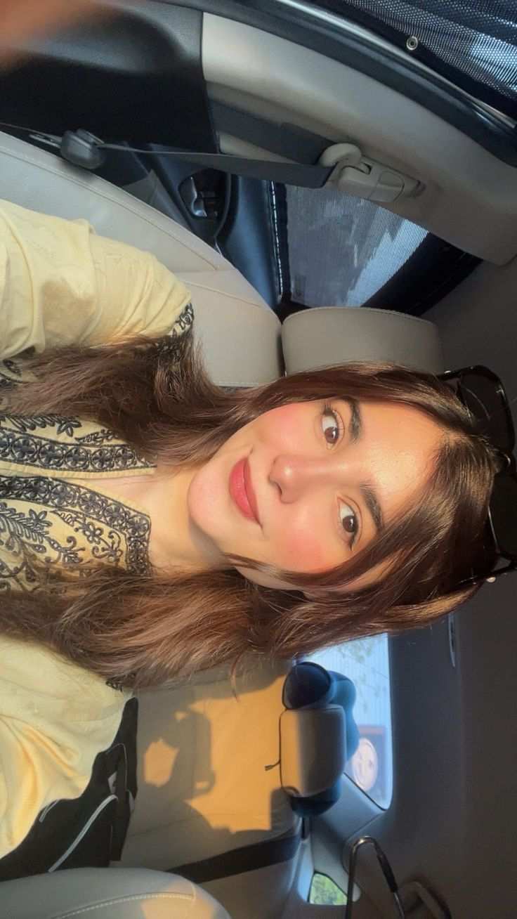 post-img