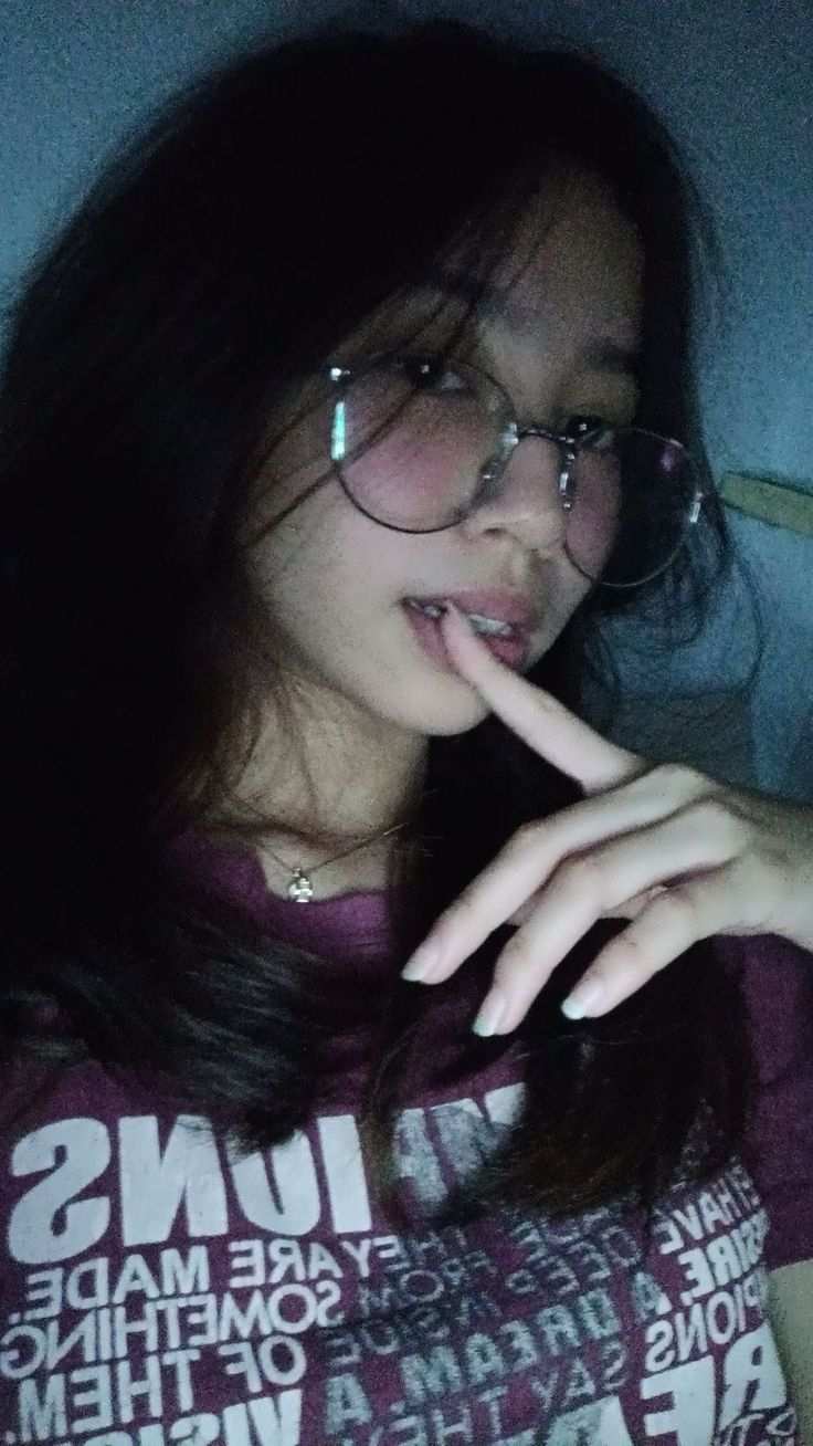 post-img