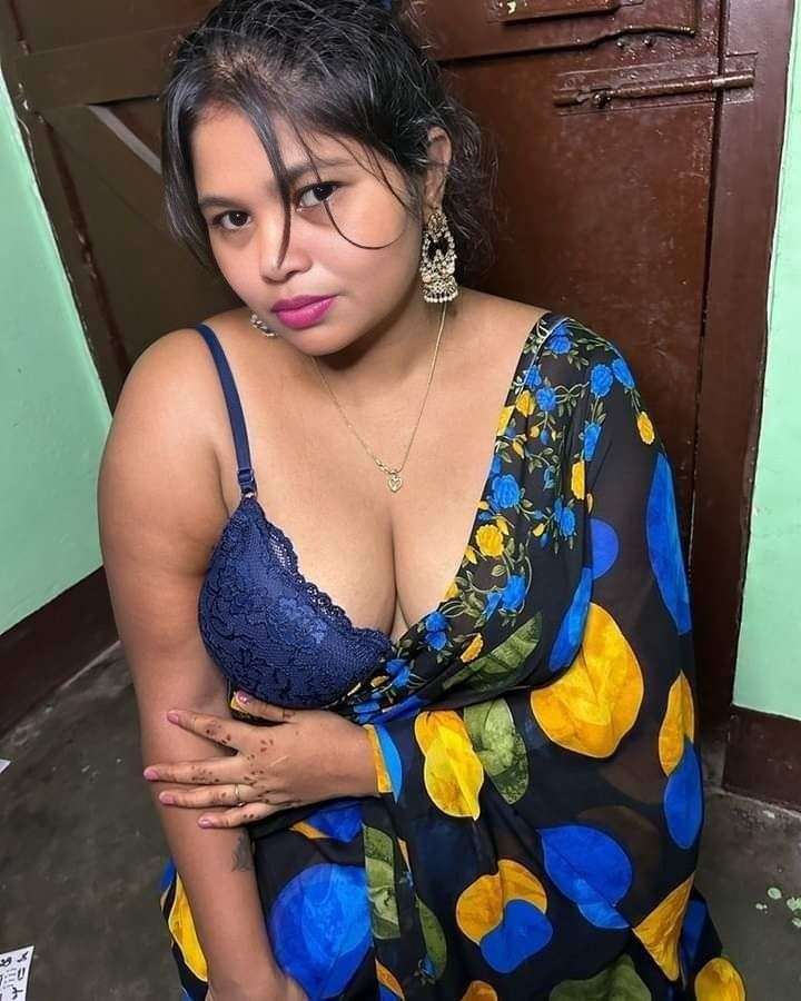 post-img