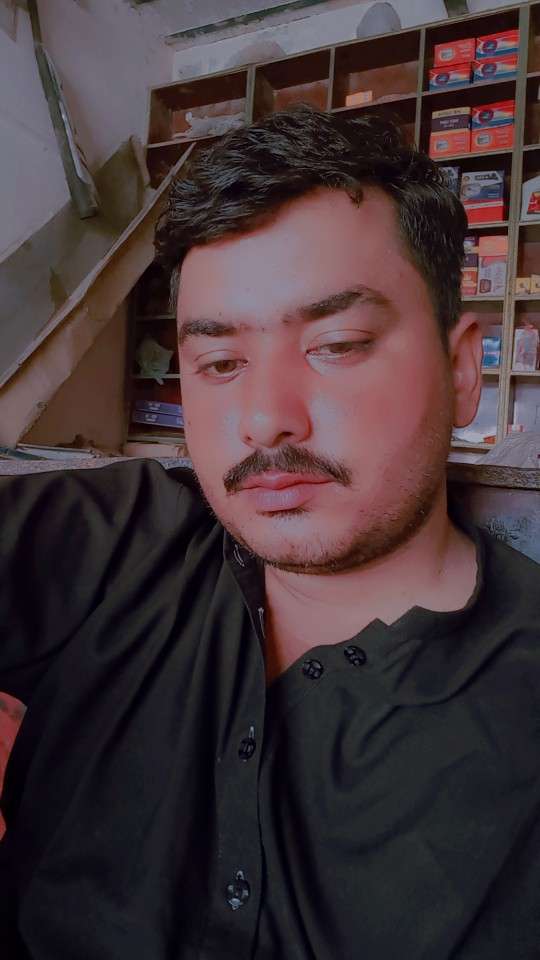 post-img