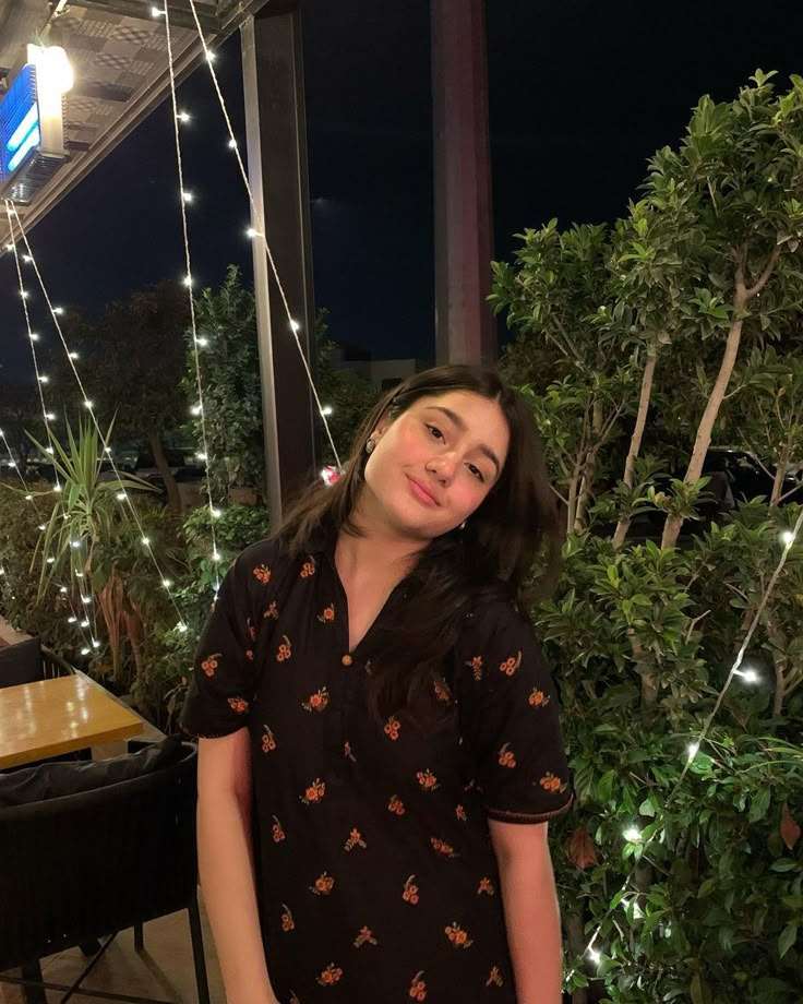 post-img
