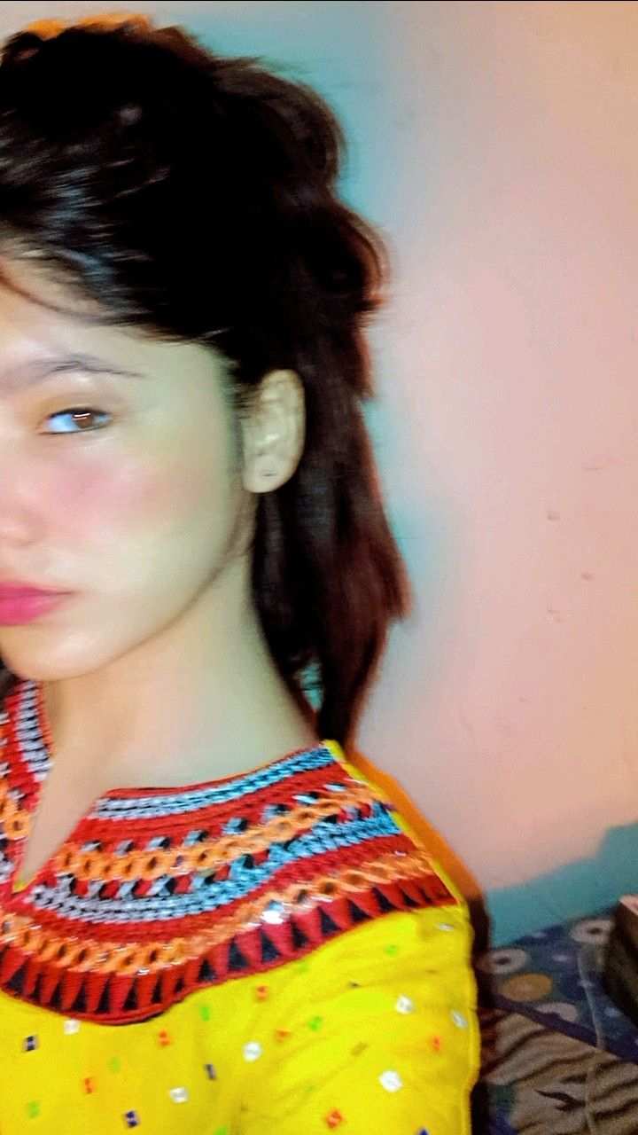 post-img