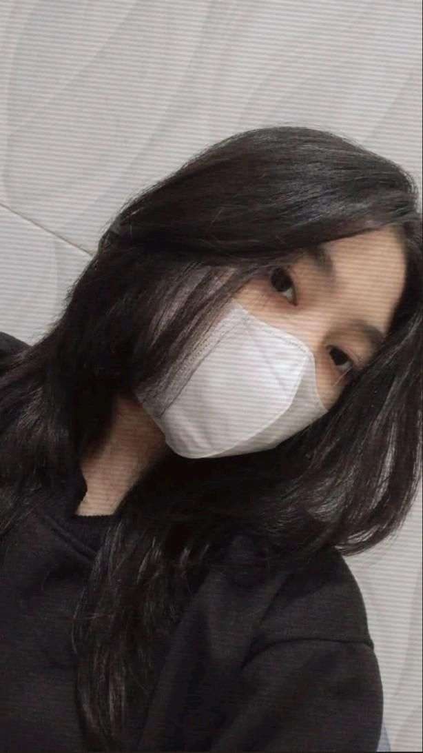 post-img