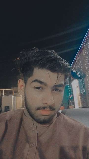 post-img