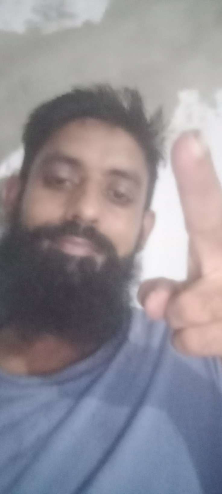 post-img