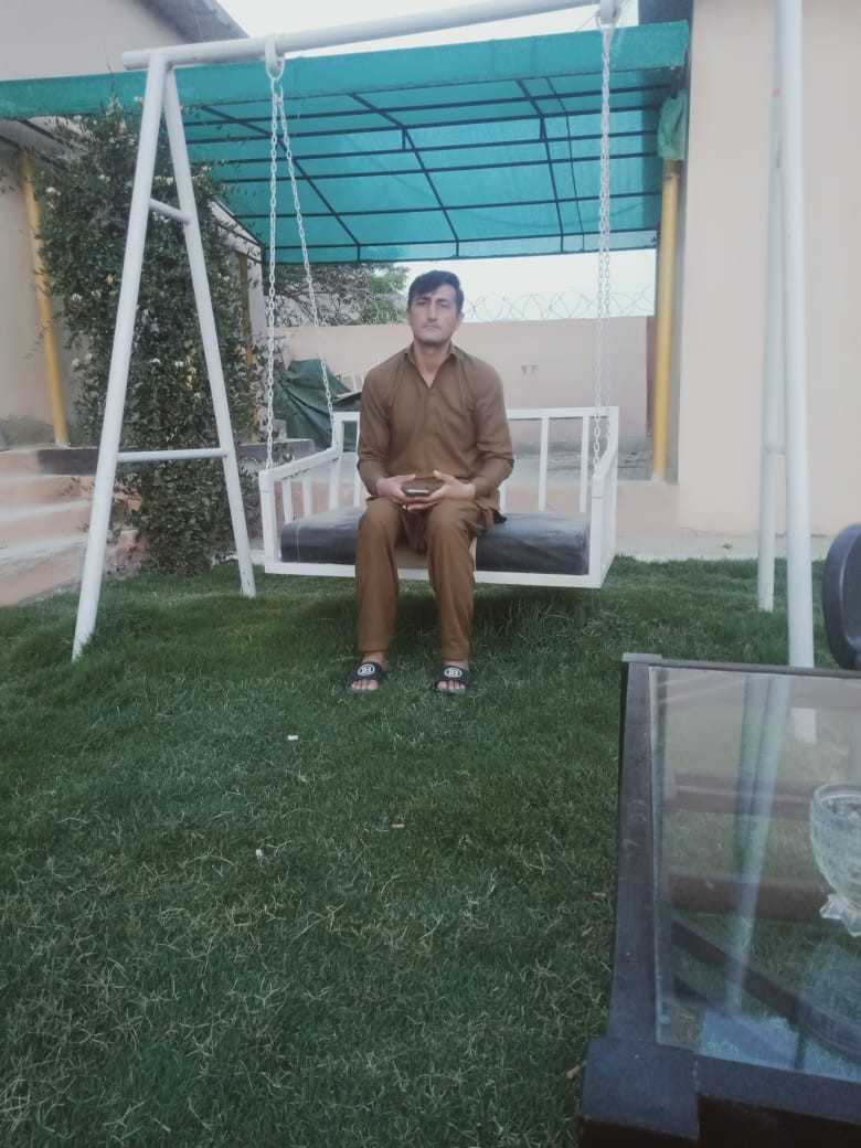 post-img