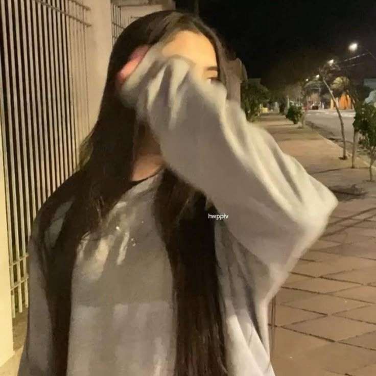 post-img