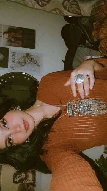 post-img
