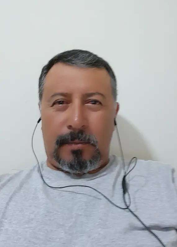 post-img