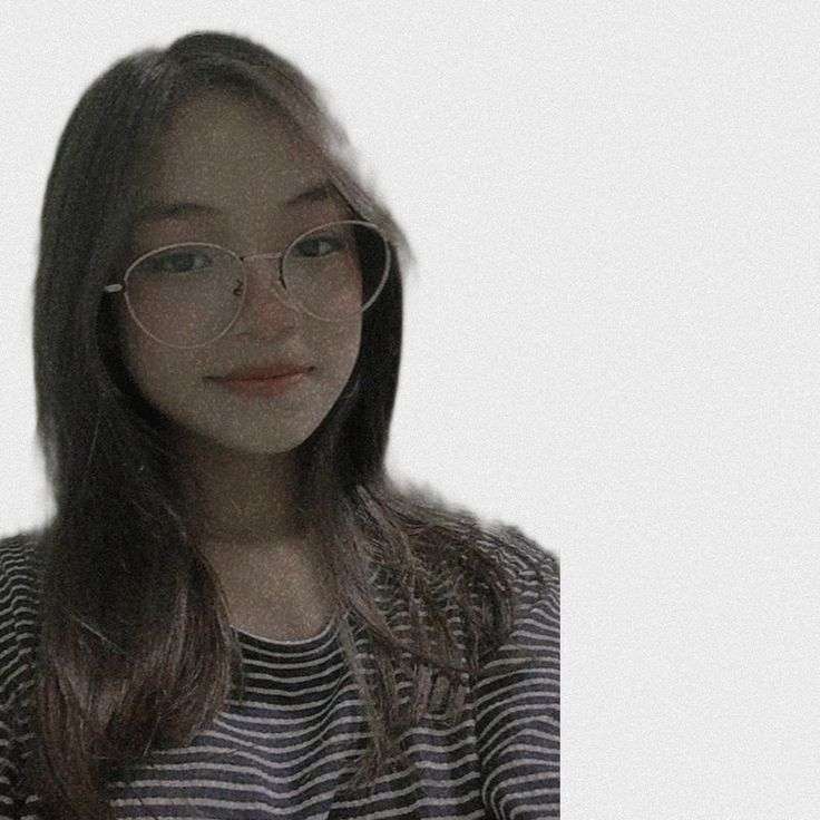 post-img