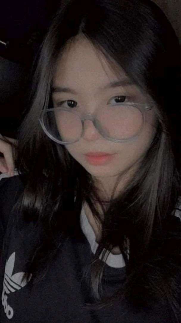 post-img