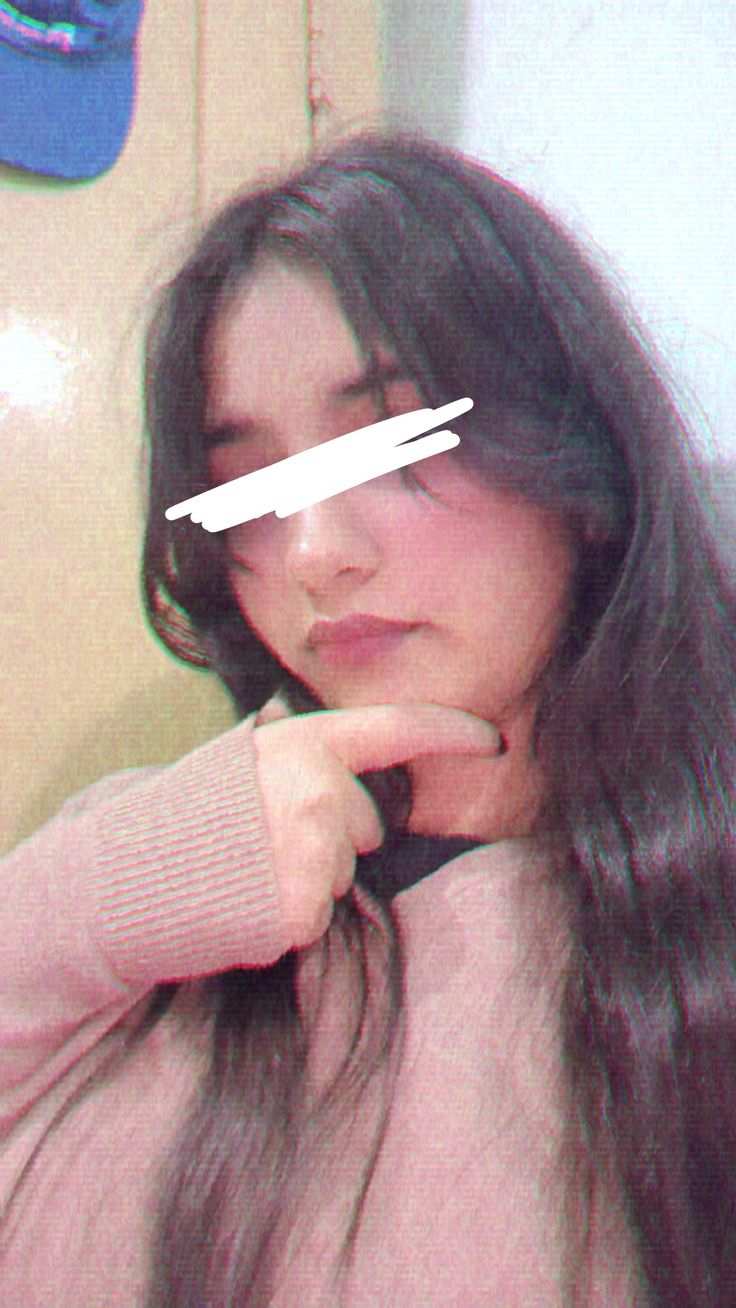 post-img
