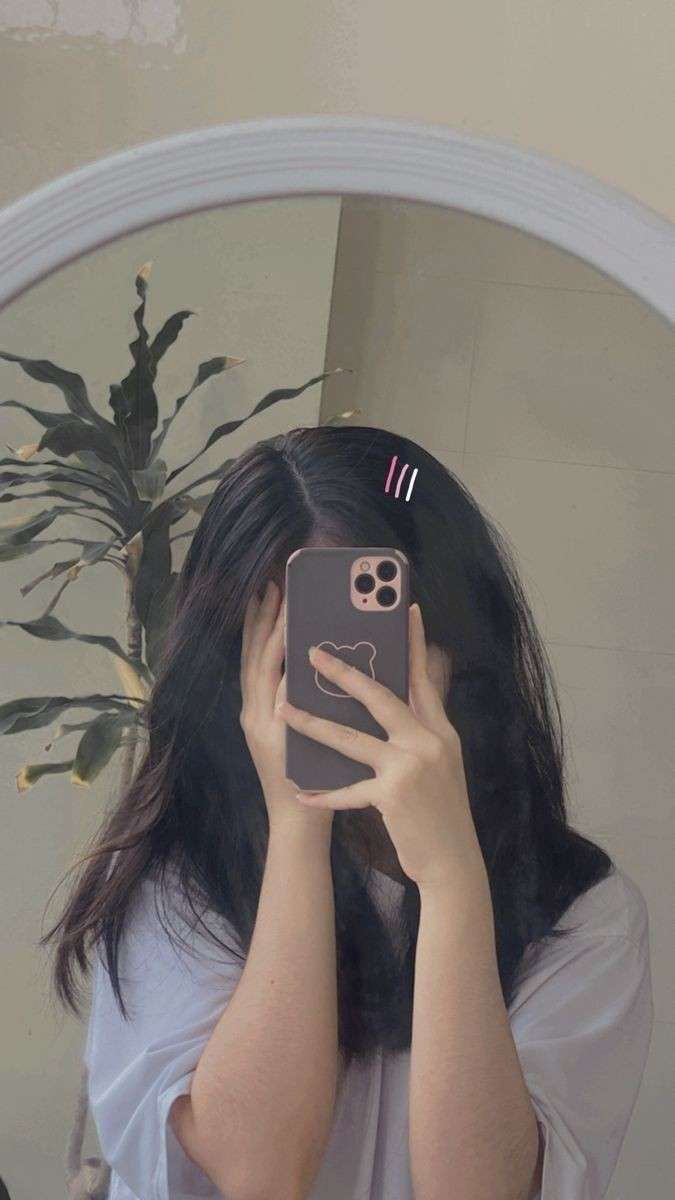 post-img