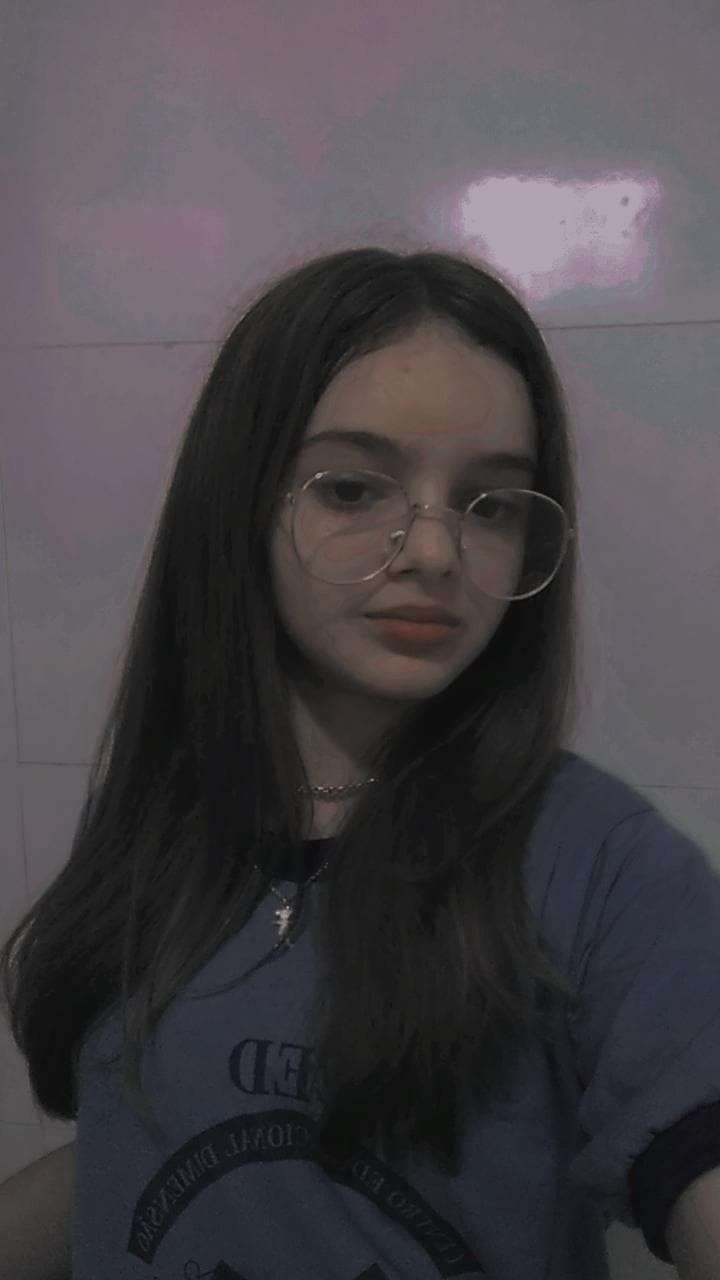 post-img