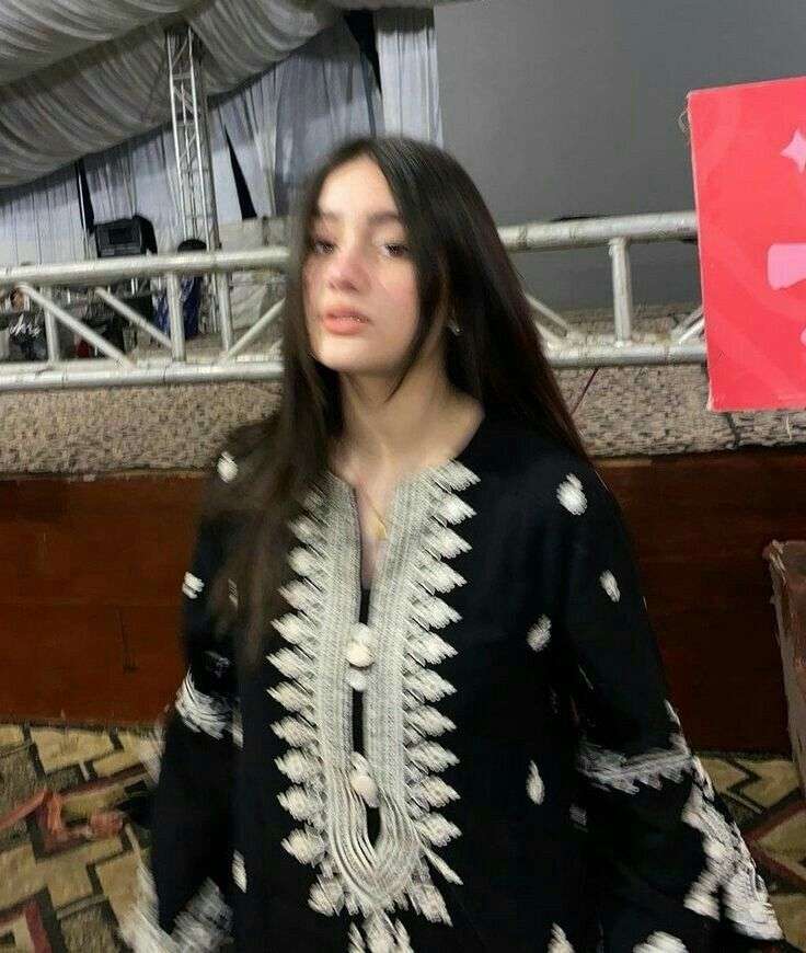 post-img