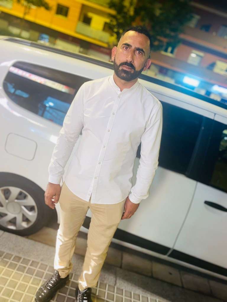 post-img