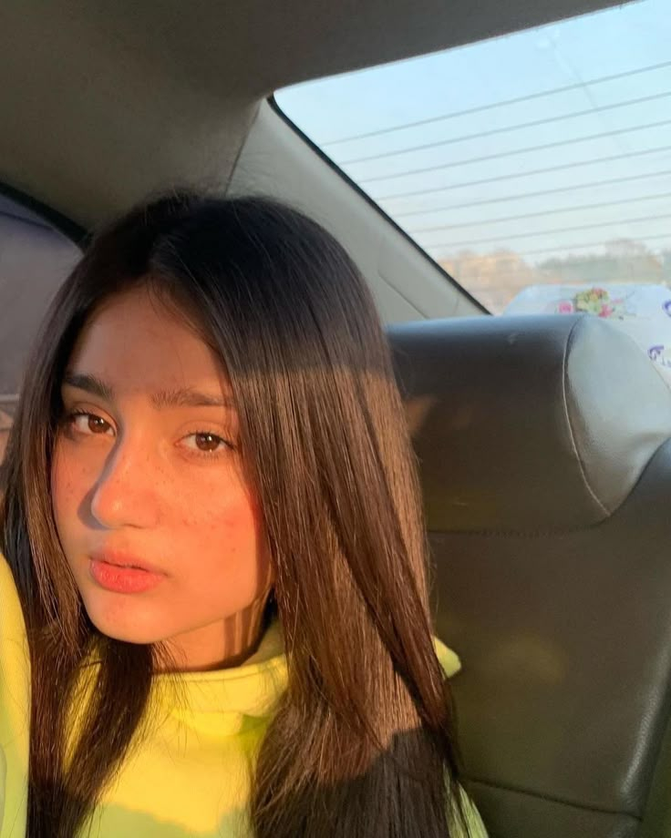 post-img